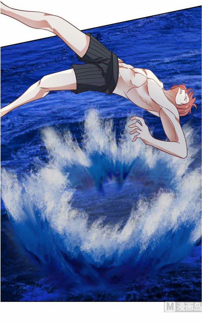 Trên Người Ta Có Một Con Rồng 137 trang 15