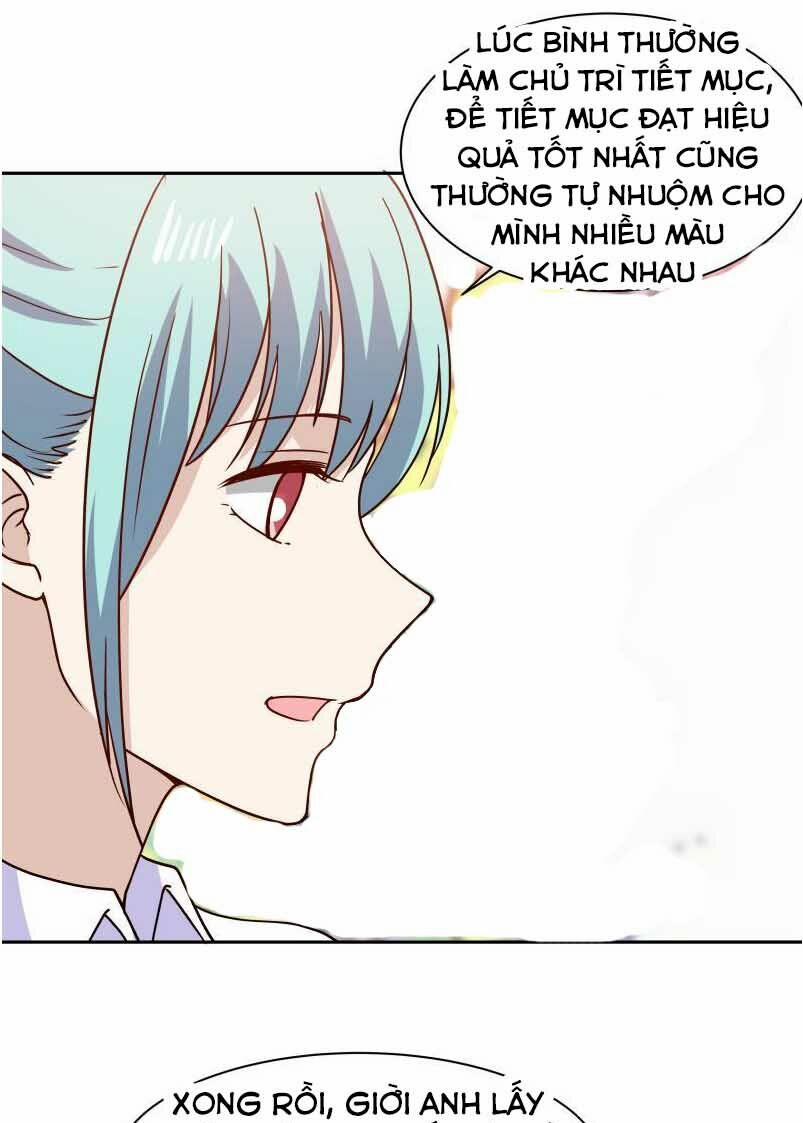 Trên Người Ta Có Một Con Rồng 137 trang 2