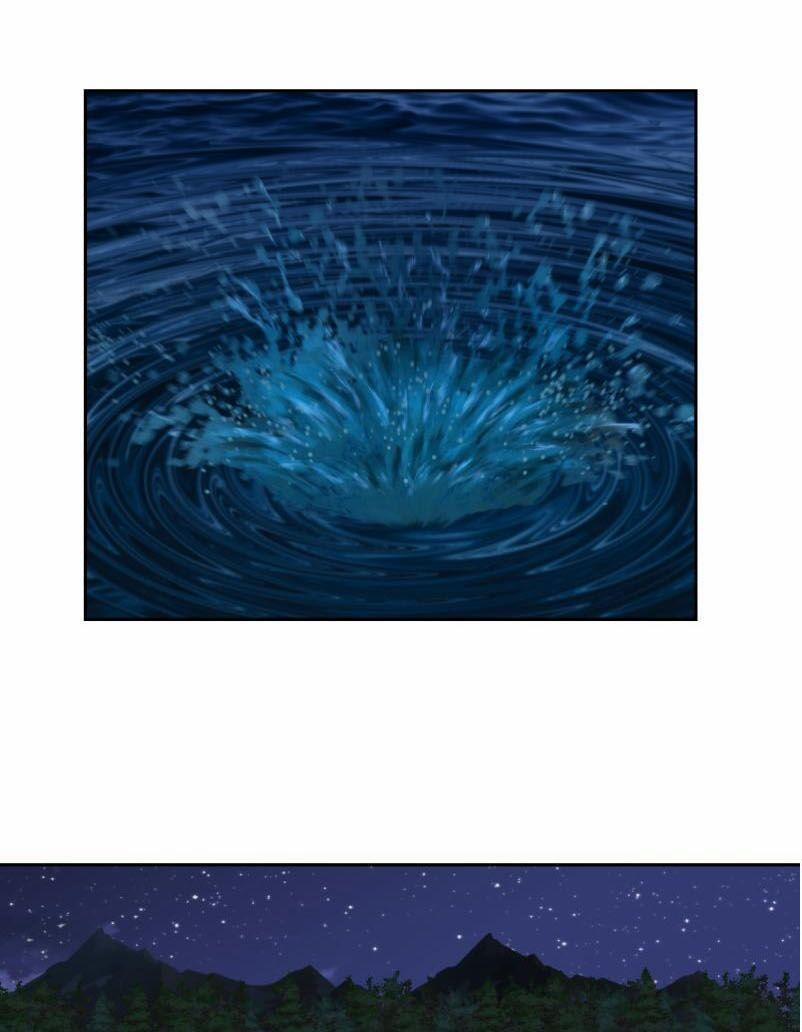 Trên Người Ta Có Một Con Rồng 138 trang 1