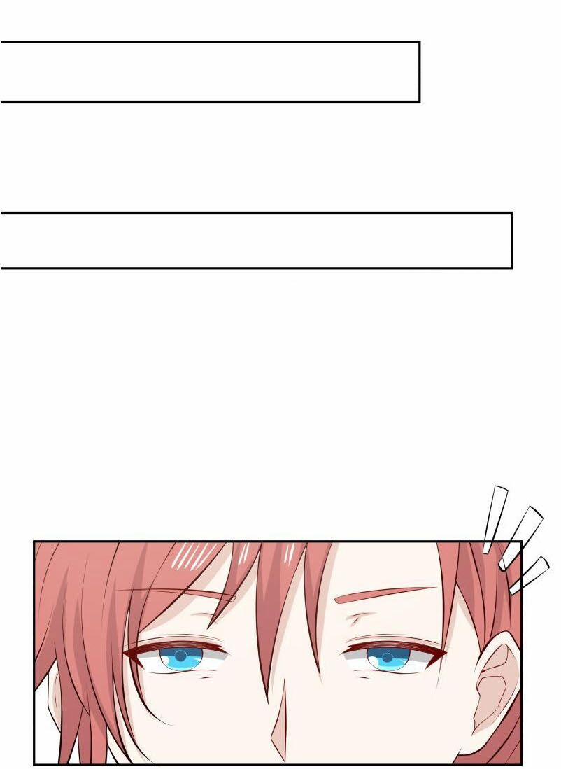 Trên Người Ta Có Một Con Rồng 139 trang 4