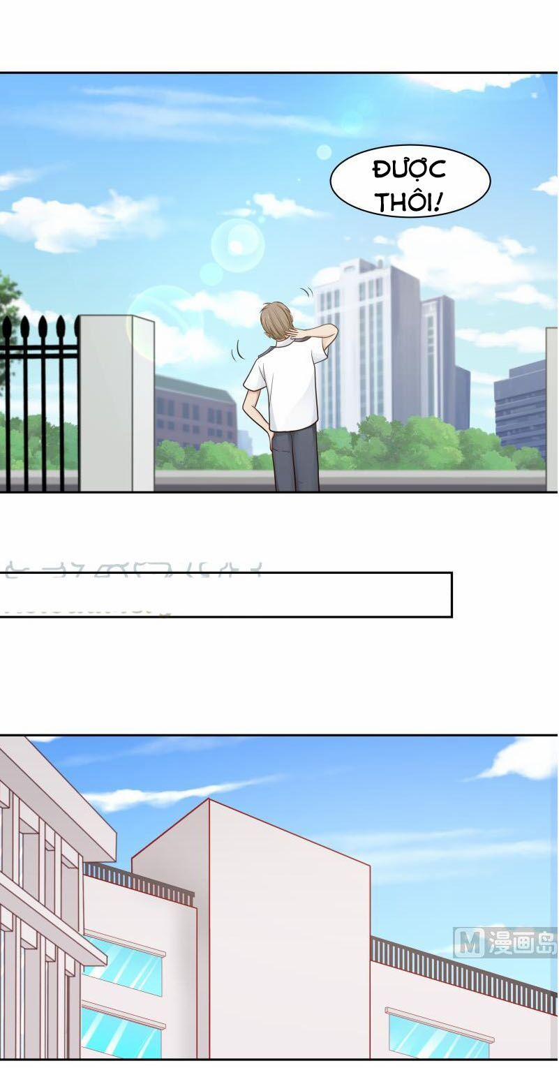 Trên Người Ta Có Một Con Rồng 140 trang 12