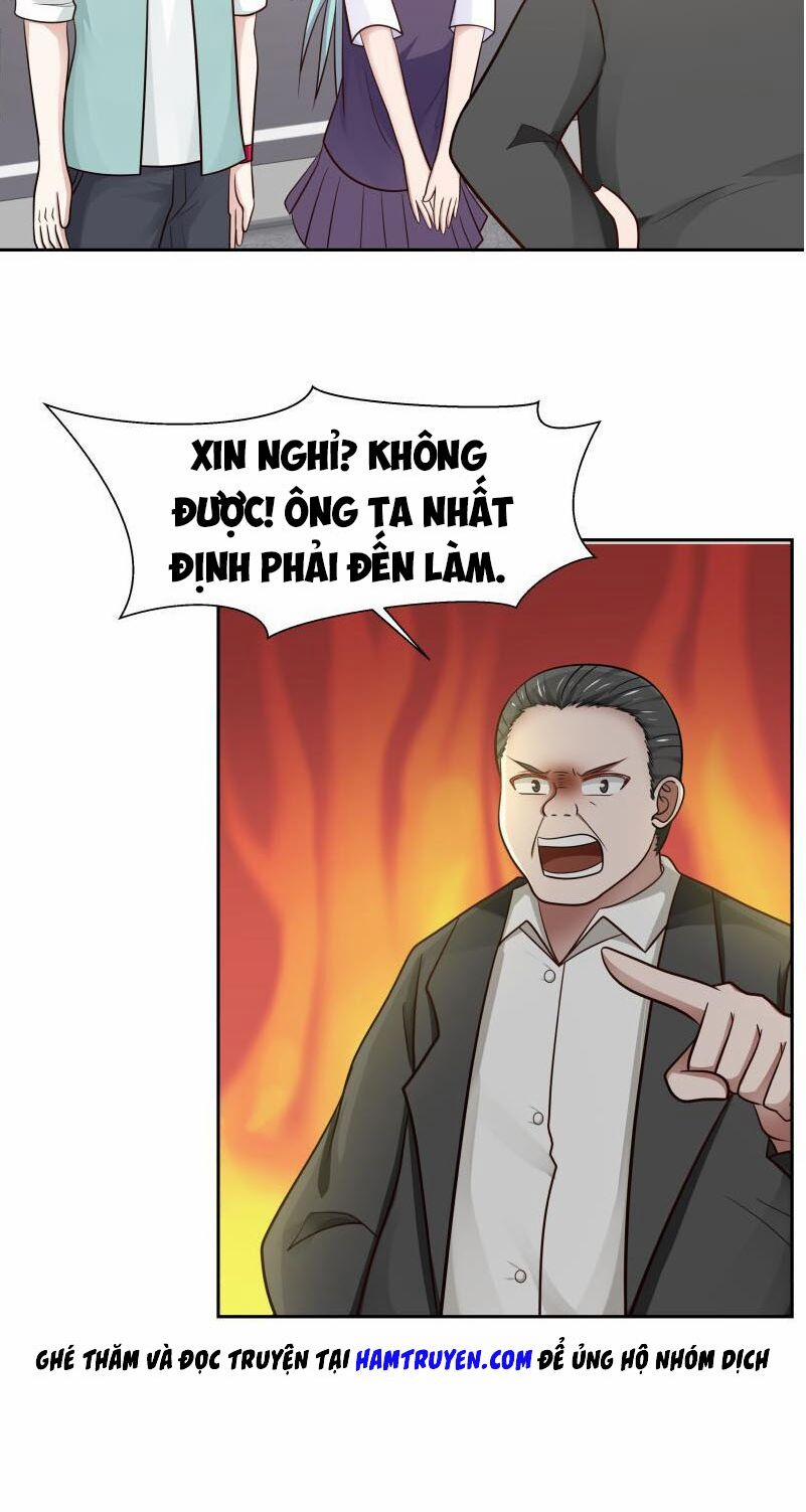 Trên Người Ta Có Một Con Rồng 140 trang 4