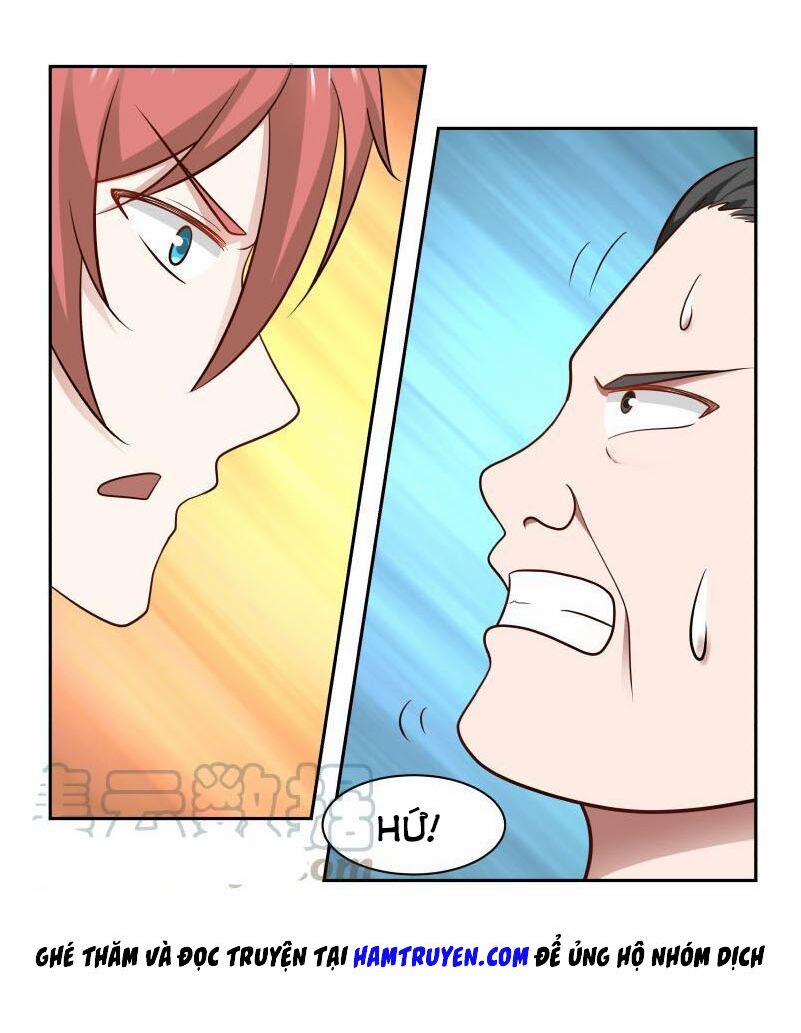 Trên Người Ta Có Một Con Rồng 140 trang 7