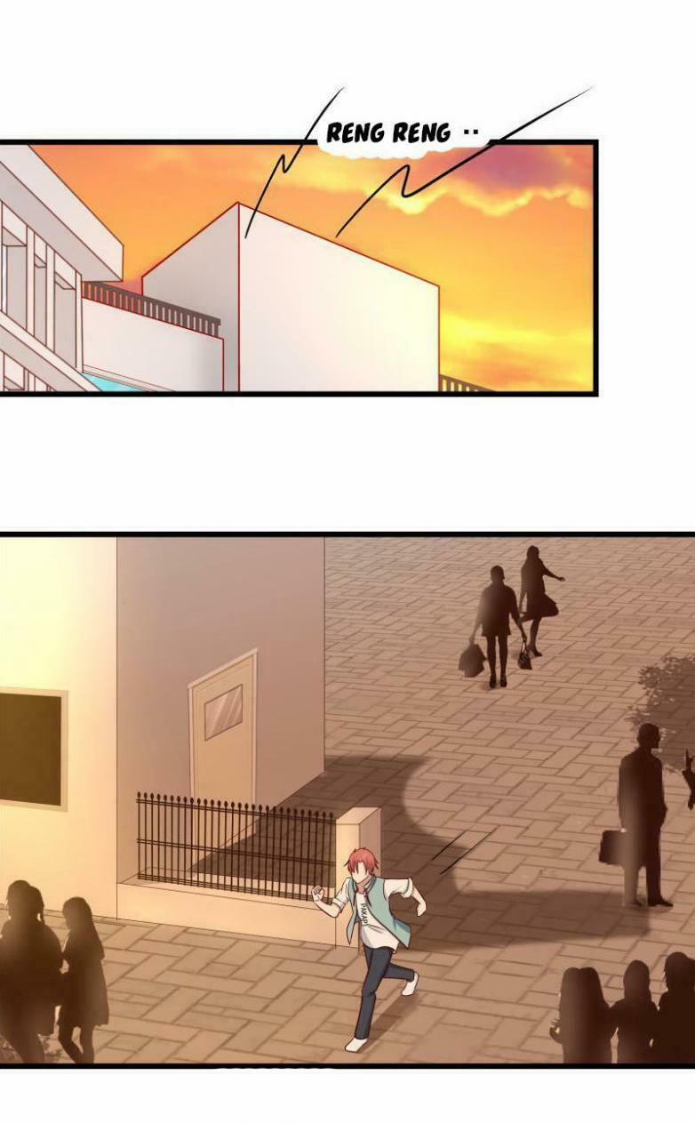 Trên Người Ta Có Một Con Rồng 141 trang 4