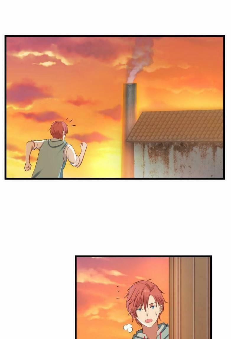 Trên Người Ta Có Một Con Rồng 141 trang 5