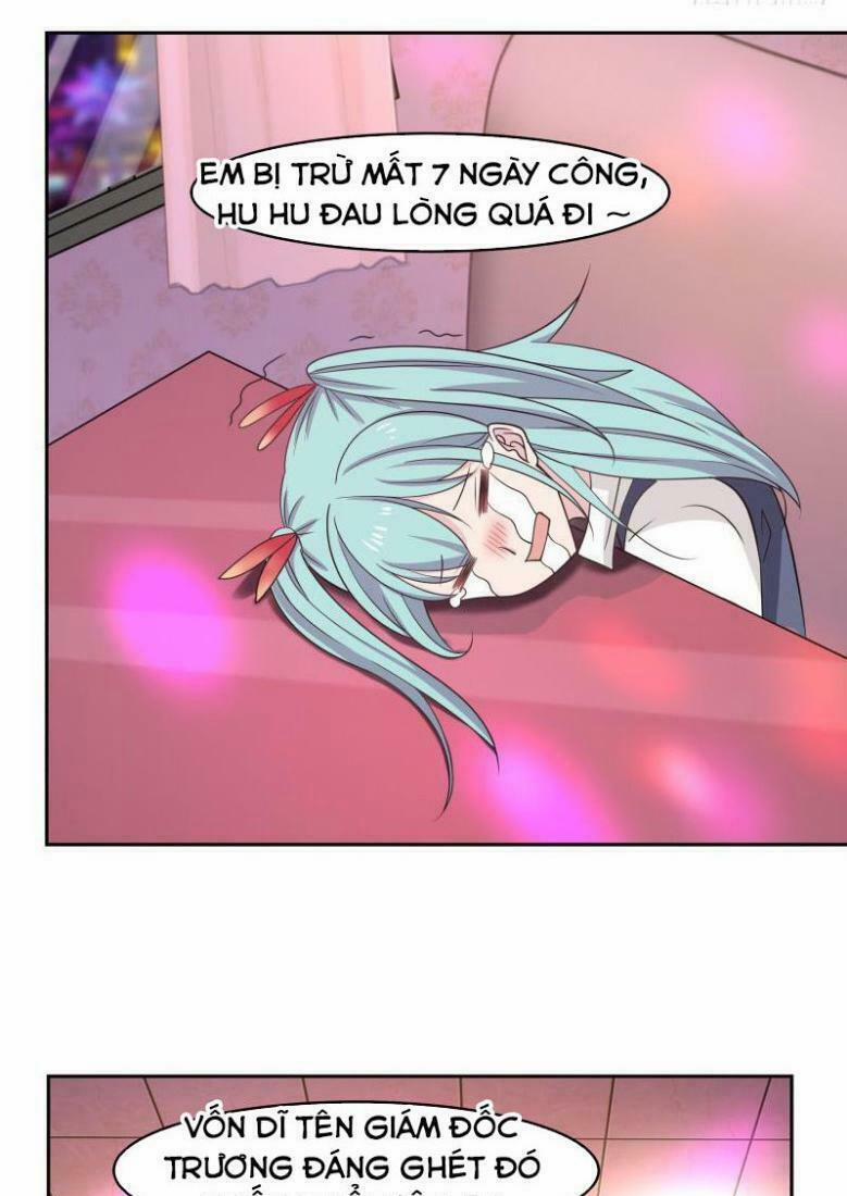 Trên Người Ta Có Một Con Rồng 143 trang 2