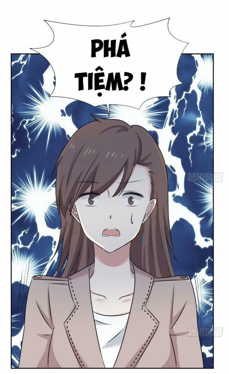 Trên Người Ta Có Một Con Rồng 144 trang 17