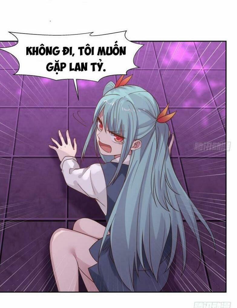 Trên Người Ta Có Một Con Rồng 144 trang 2