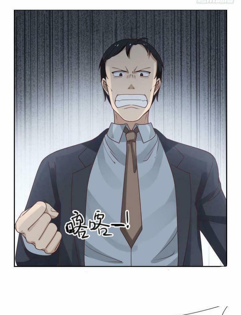 Trên Người Ta Có Một Con Rồng 144 trang 3