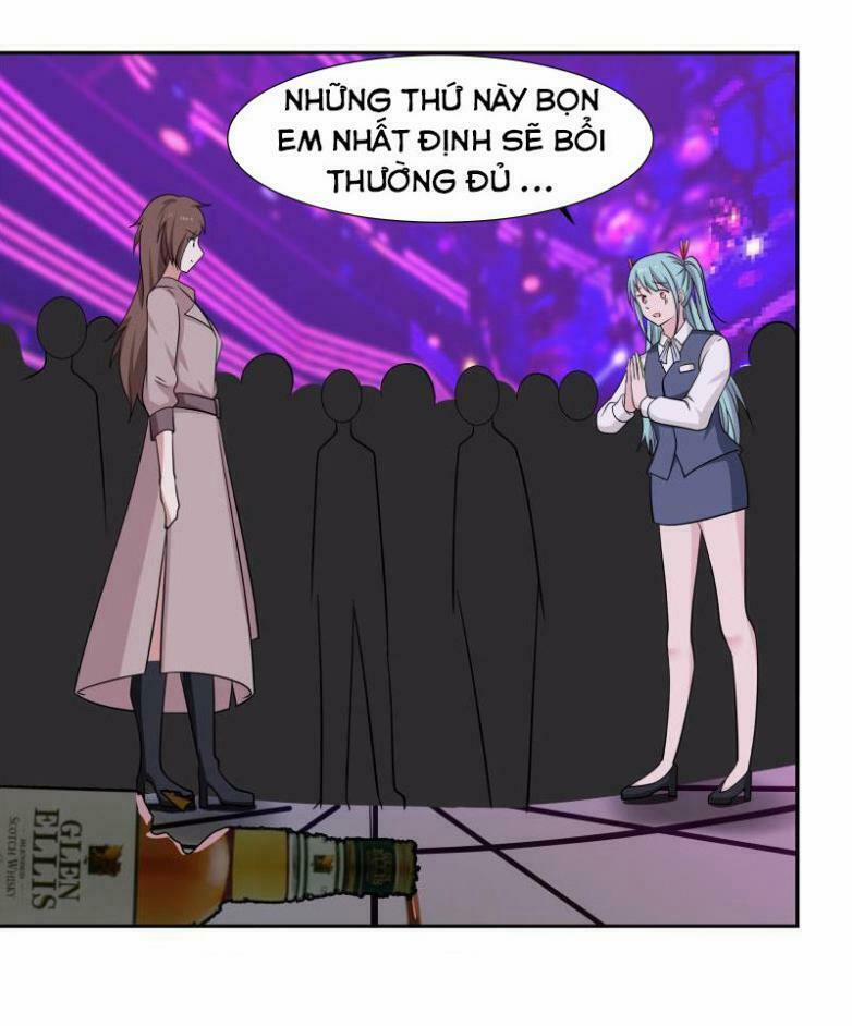 Trên Người Ta Có Một Con Rồng 145 trang 2