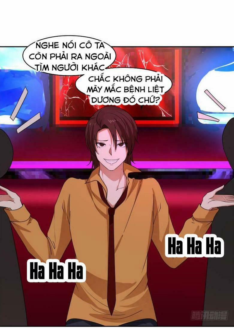 Trên Người Ta Có Một Con Rồng 146 trang 2