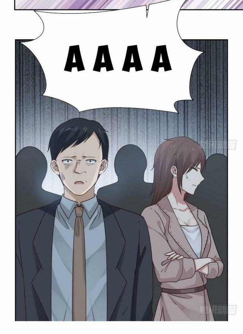 Trên Người Ta Có Một Con Rồng 147 trang 5