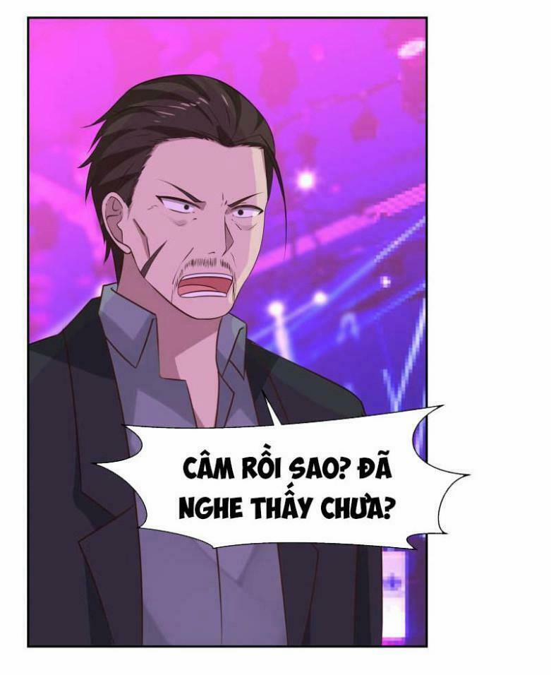 Trên Người Ta Có Một Con Rồng 147 trang 6