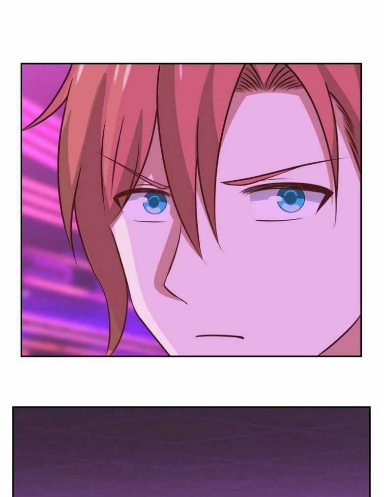 Trên Người Ta Có Một Con Rồng 147 trang 8