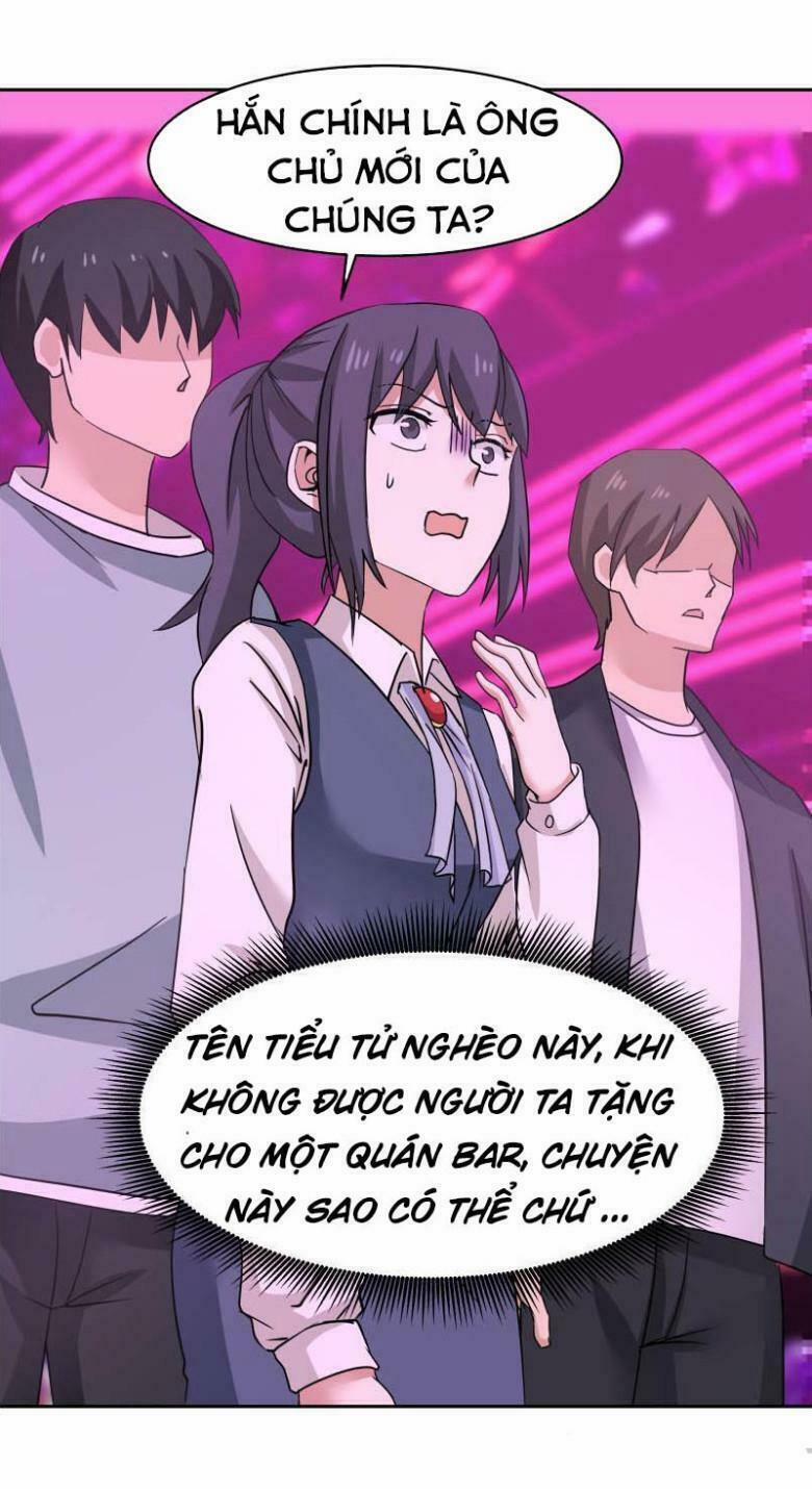 Trên Người Ta Có Một Con Rồng 148 trang 1