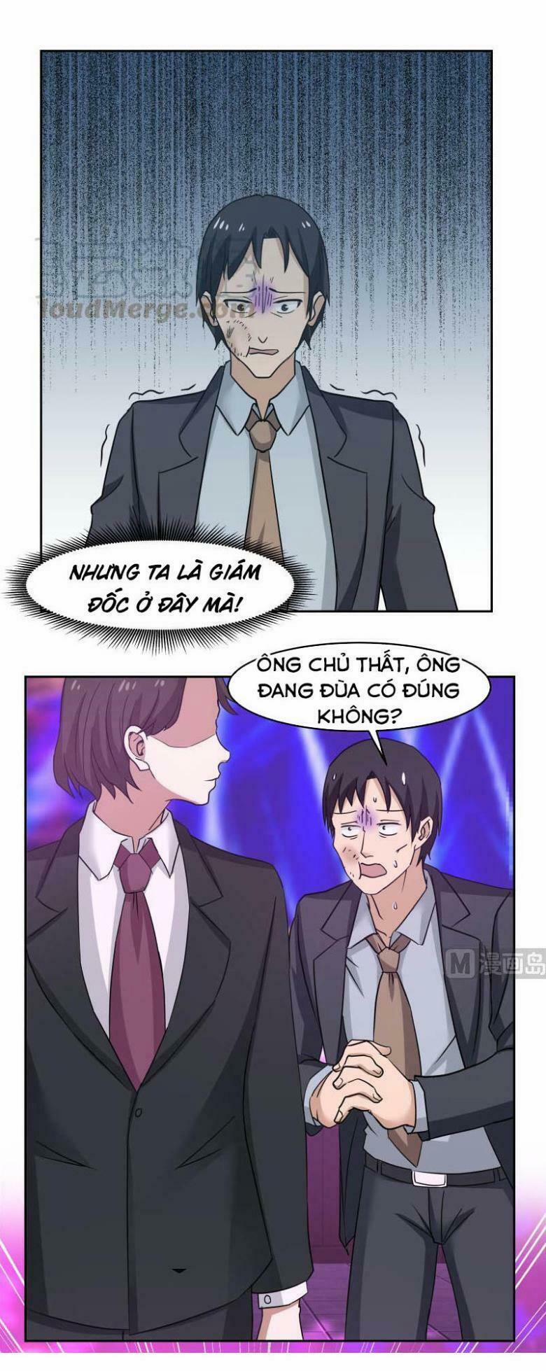 Trên Người Ta Có Một Con Rồng 148 trang 2