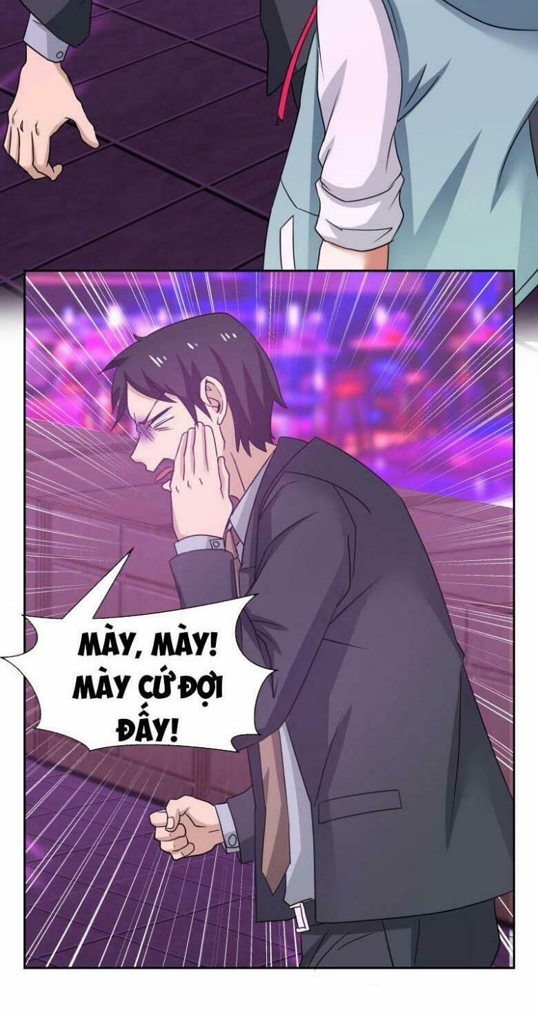 Trên Người Ta Có Một Con Rồng 148 trang 5