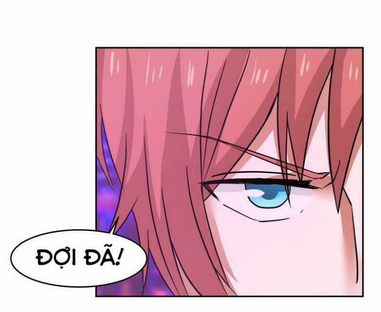 Trên Người Ta Có Một Con Rồng 148 trang 6