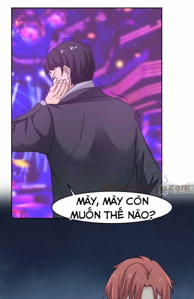 Trên Người Ta Có Một Con Rồng 148 trang 7