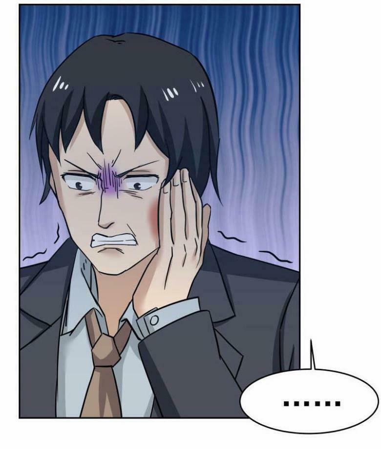 Trên Người Ta Có Một Con Rồng 148 trang 9