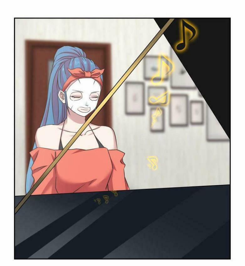 Trên Người Ta Có Một Con Rồng 149 trang 4