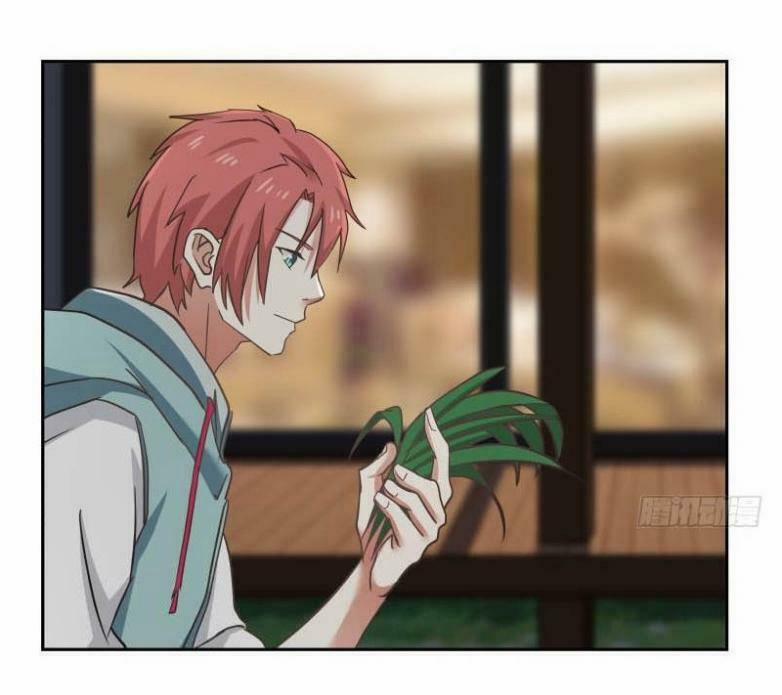 Trên Người Ta Có Một Con Rồng 149 trang 8