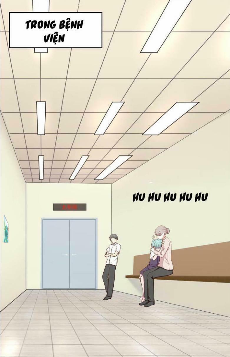 Trên Người Ta Có Một Con Rồng 150 trang 1