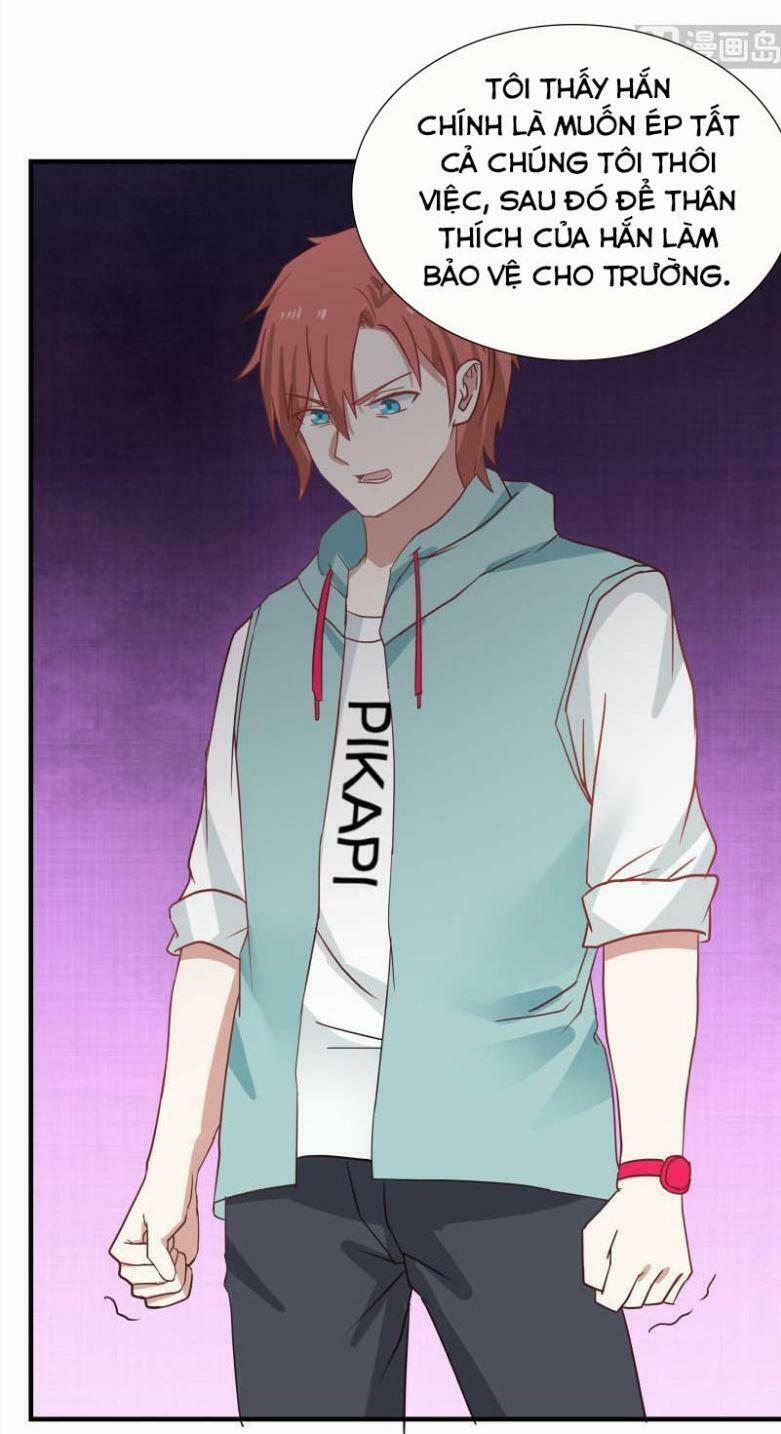 Trên Người Ta Có Một Con Rồng 150 trang 15