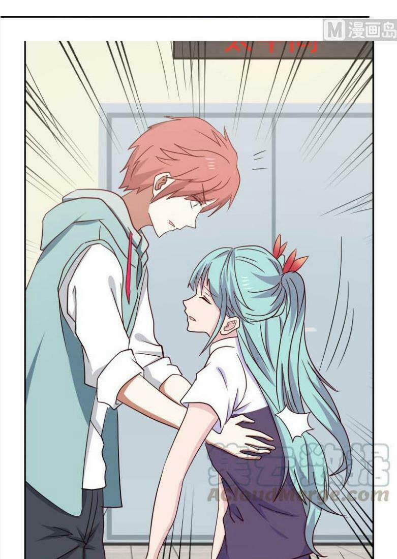 Trên Người Ta Có Một Con Rồng 150 trang 4