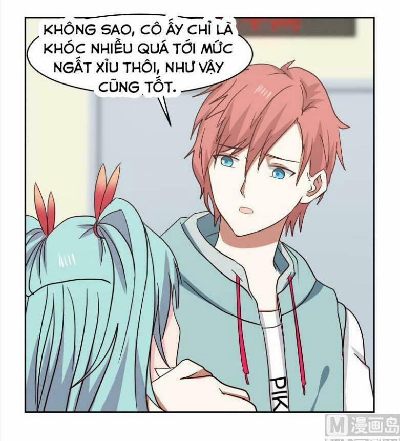 Trên Người Ta Có Một Con Rồng 150 trang 6