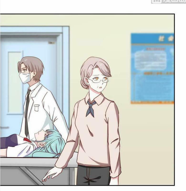 Trên Người Ta Có Một Con Rồng 150 trang 7