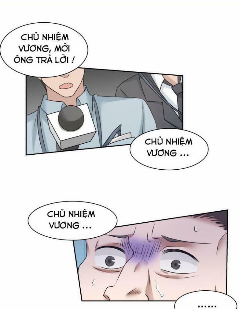 Trên Người Ta Có Một Con Rồng 152 trang 12