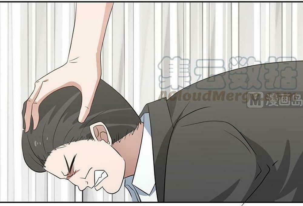 Trên Người Ta Có Một Con Rồng 153 trang 14