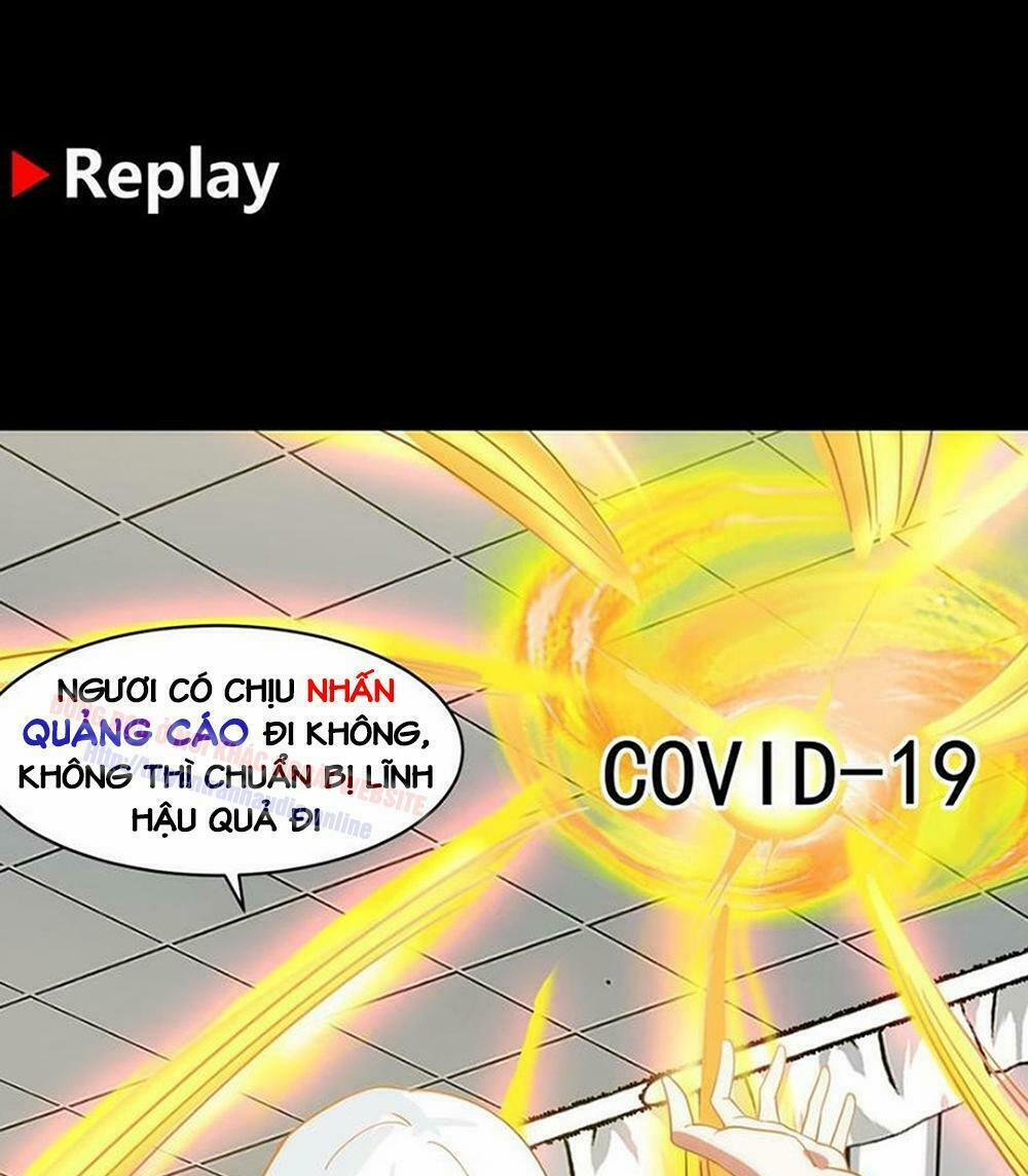 Trên Người Ta Có Một Con Rồng 153 trang 18