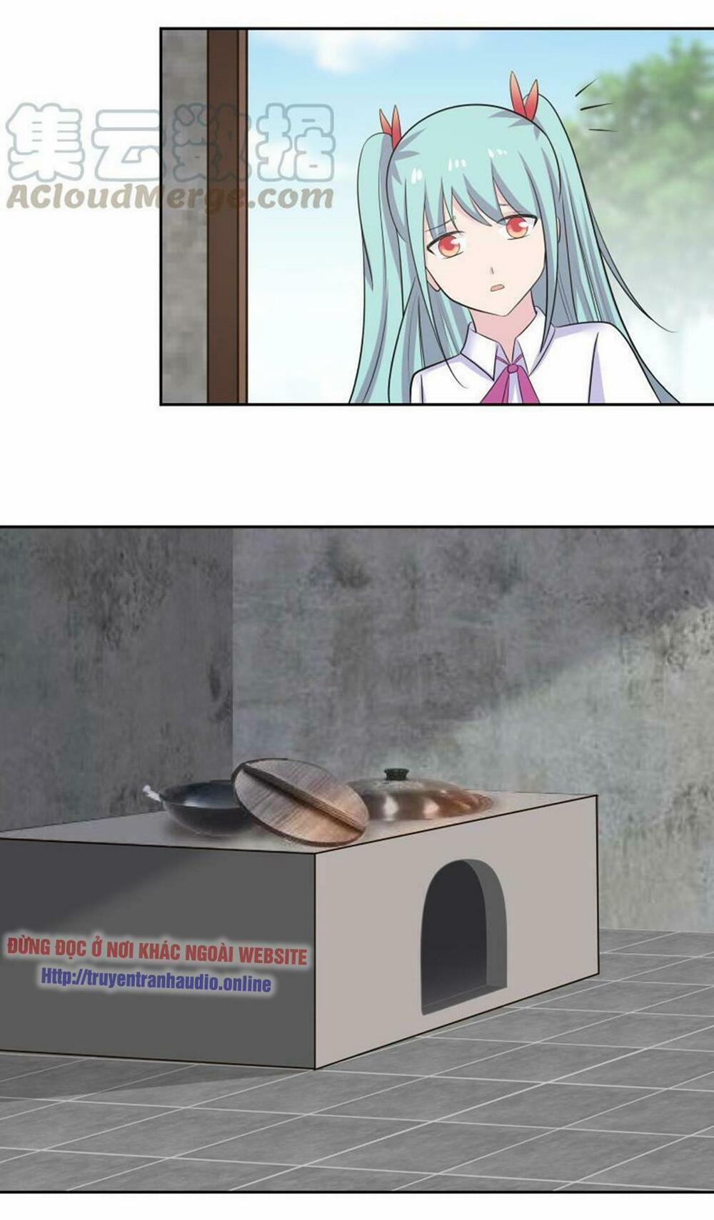 Trên Người Ta Có Một Con Rồng 154 trang 11