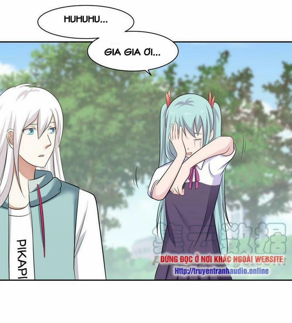 Trên Người Ta Có Một Con Rồng 154 trang 12