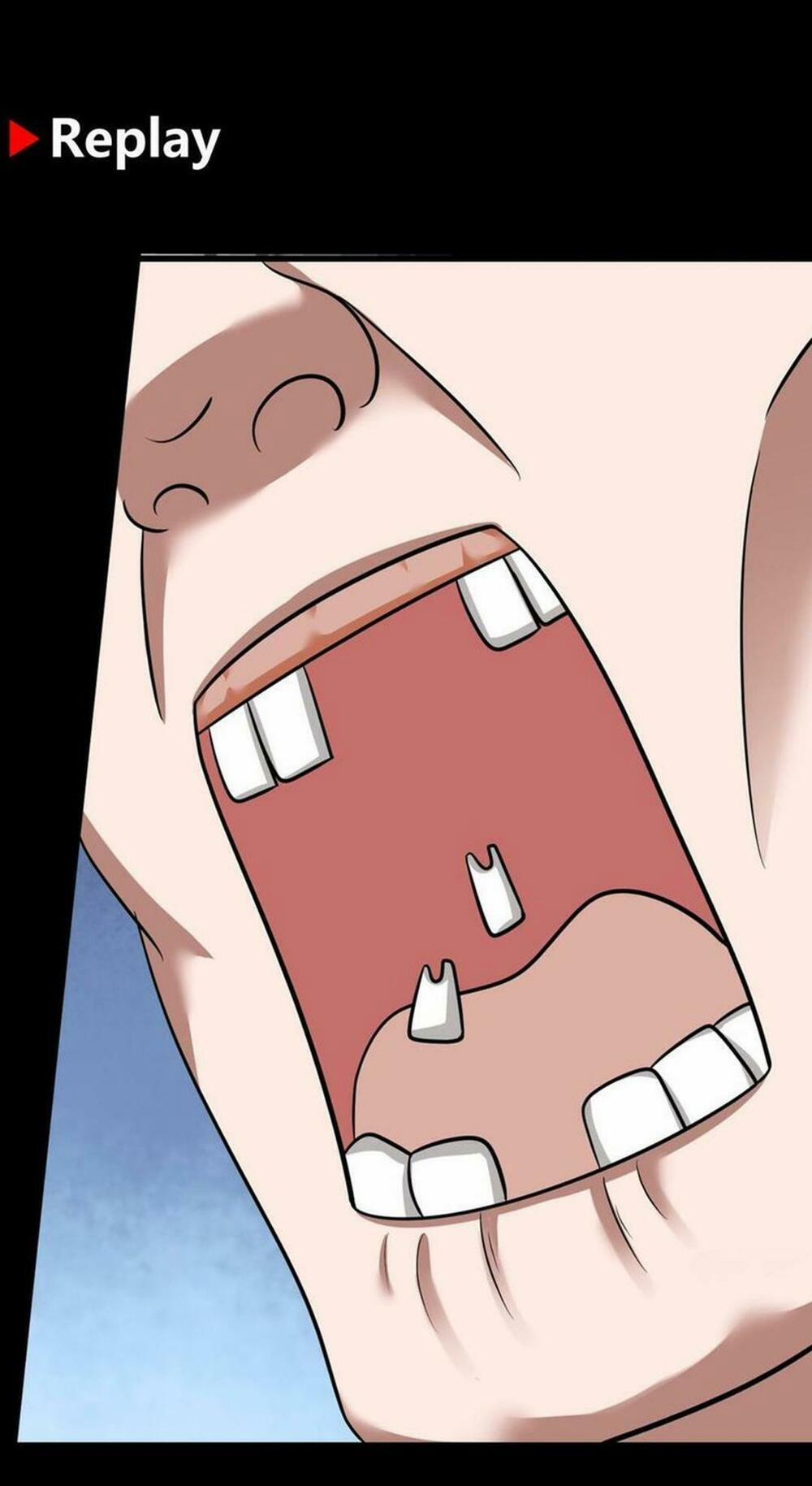 Trên Người Ta Có Một Con Rồng 154 trang 15