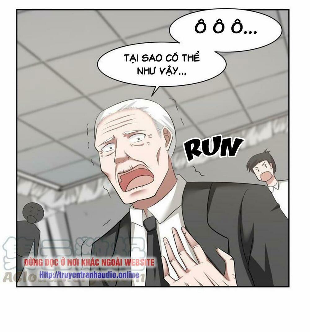 Trên Người Ta Có Một Con Rồng 154 trang 3
