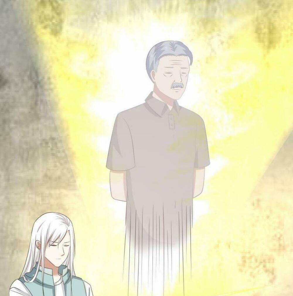 Trên Người Ta Có Một Con Rồng 155 trang 1