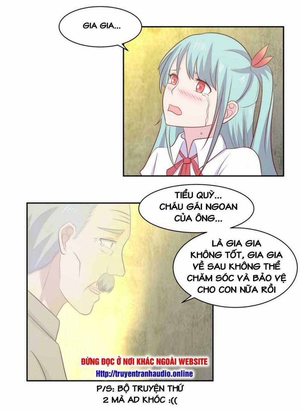 Trên Người Ta Có Một Con Rồng 155 trang 4