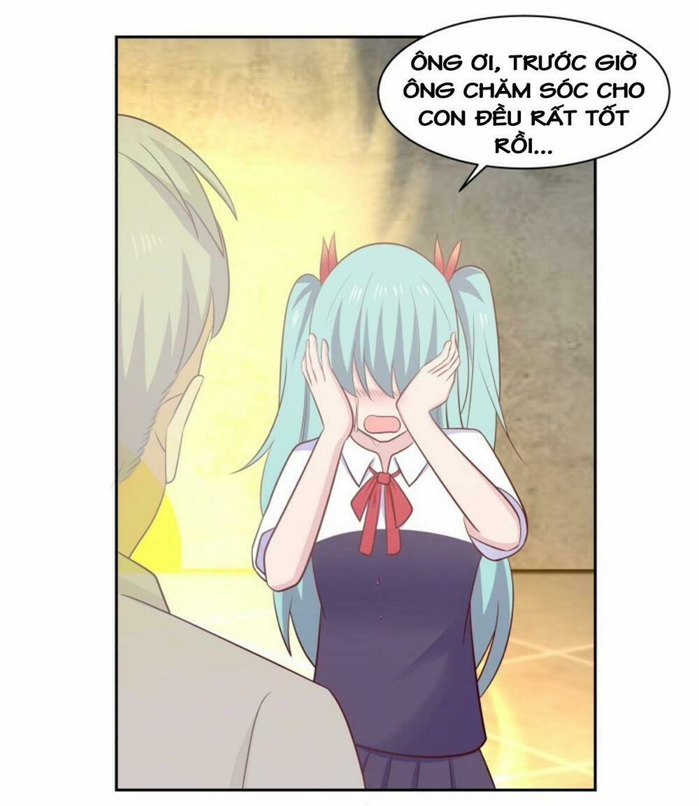 Trên Người Ta Có Một Con Rồng 155 trang 5