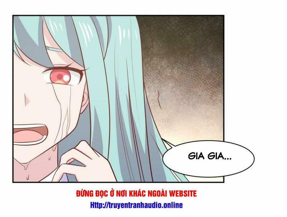 Trên Người Ta Có Một Con Rồng 155 trang 7