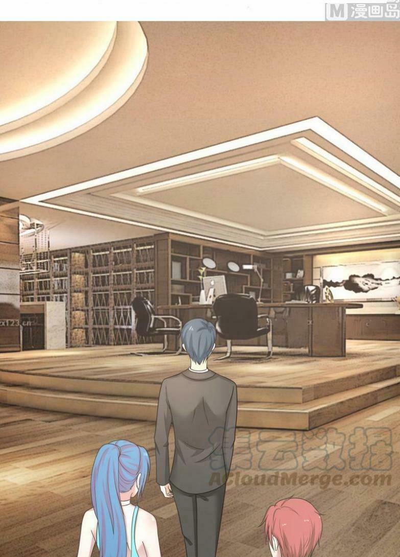 Trên Người Ta Có Một Con Rồng 159 trang 4