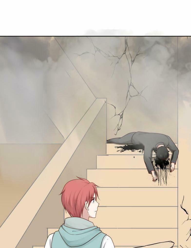 Trên Người Ta Có Một Con Rồng 160 trang 14