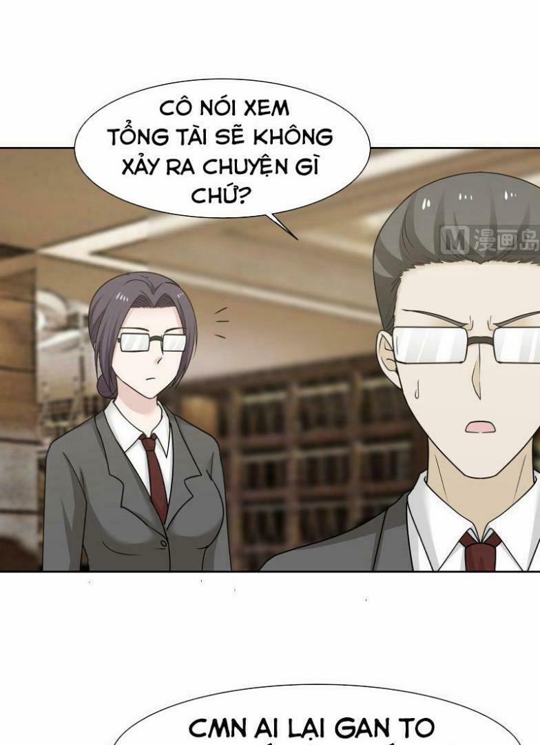 Trên Người Ta Có Một Con Rồng 160 trang 2