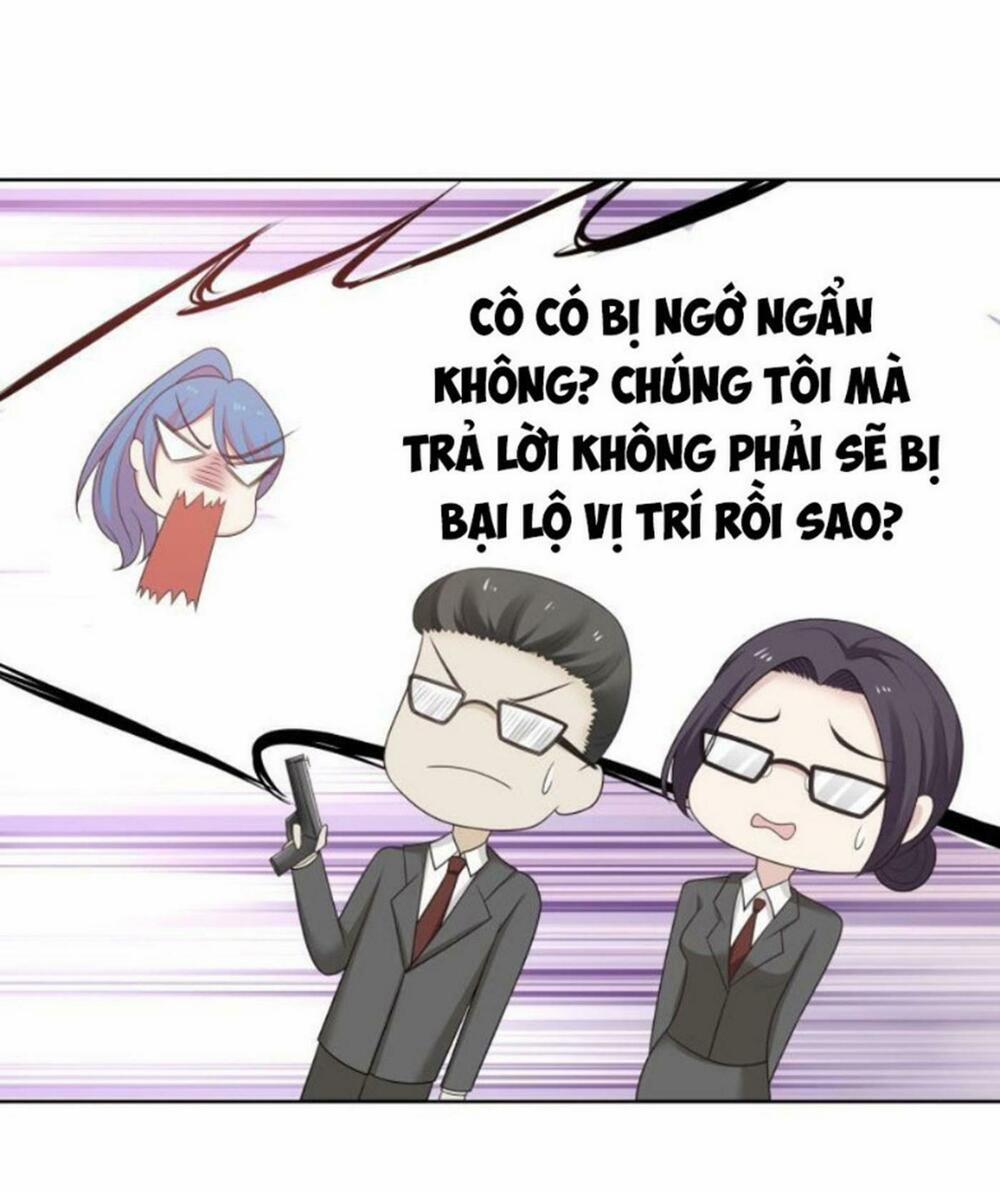 Trên Người Ta Có Một Con Rồng 161 trang 5