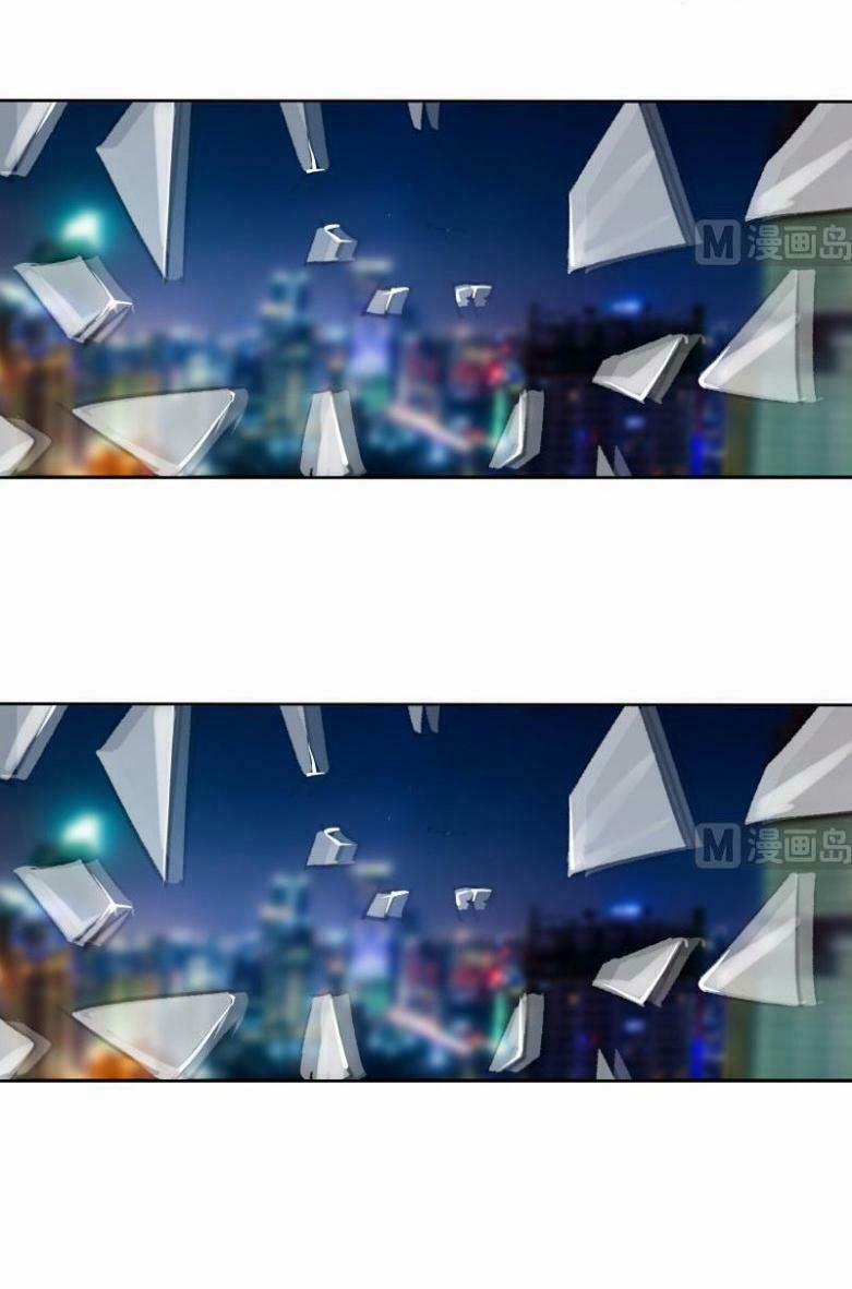 Trên Người Ta Có Một Con Rồng 163 trang 3