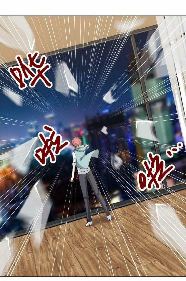 Trên Người Ta Có Một Con Rồng 163 trang 4