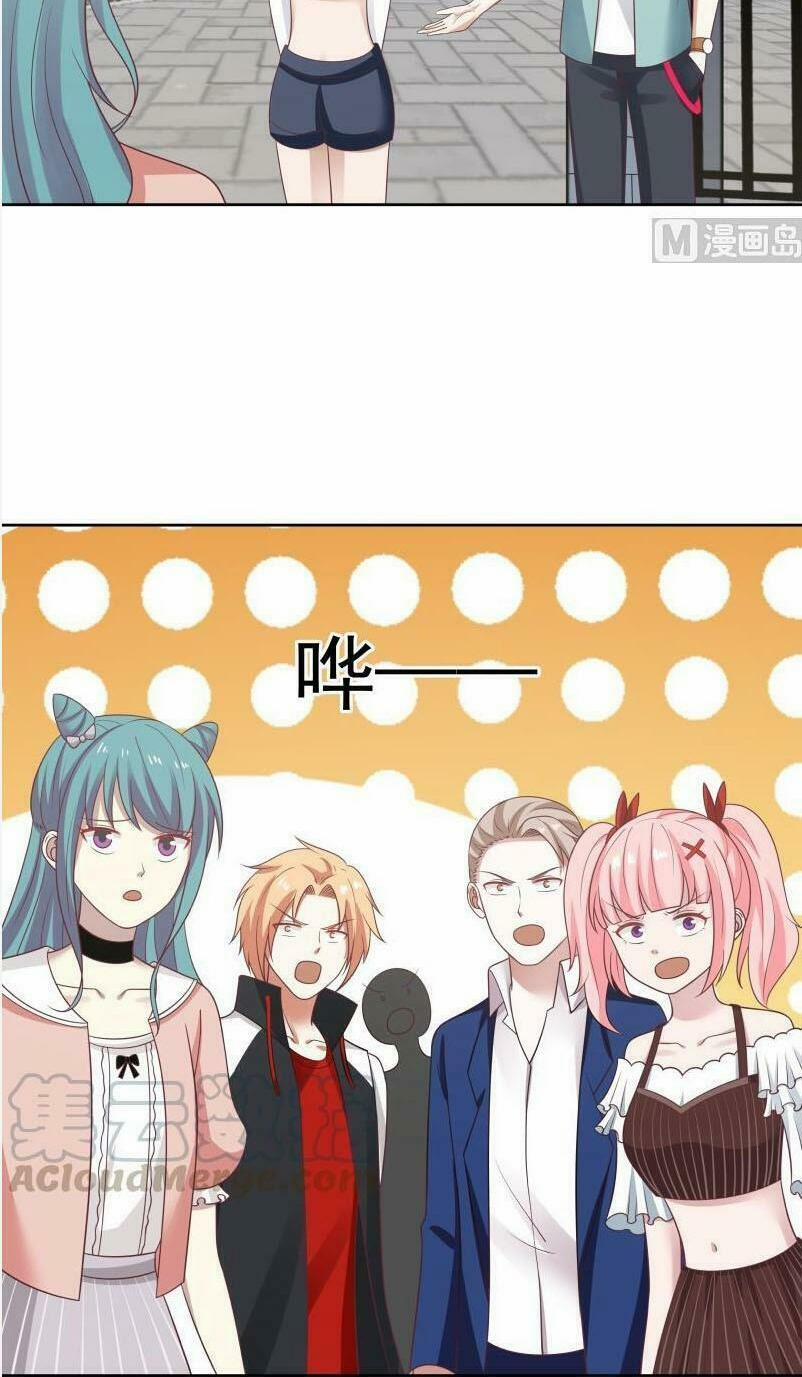 Trên Người Ta Có Một Con Rồng 170 trang 11