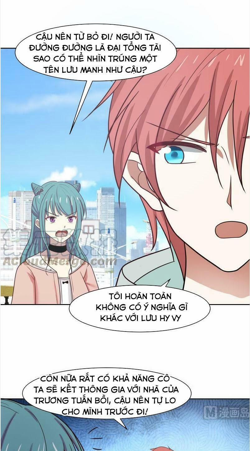 Trên Người Ta Có Một Con Rồng 170 trang 2